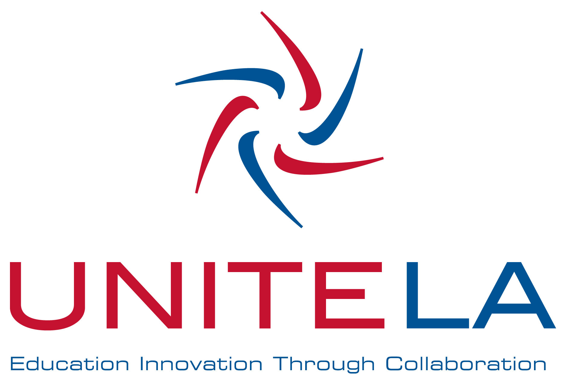 UNITE-LA Logo