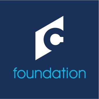 csod foundation logo